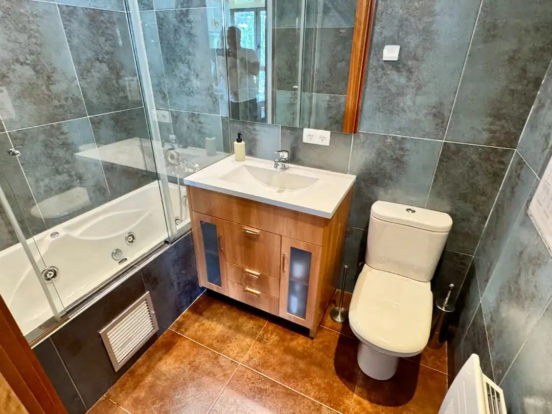 Apartamento con ascensor en venta en de la solana 109, imagen 27