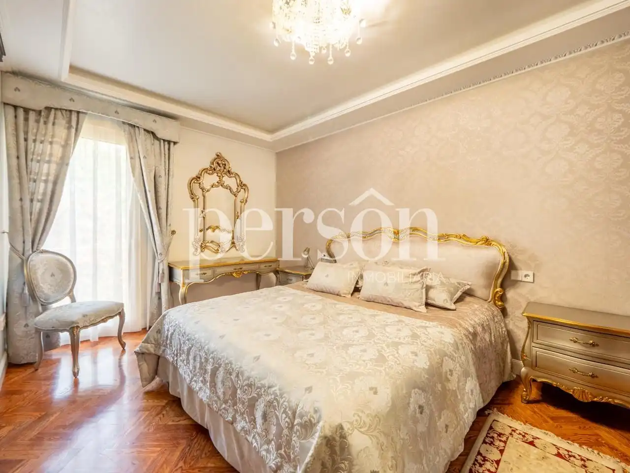 Chalet con piscina en venta en Rocafort, imagen 49