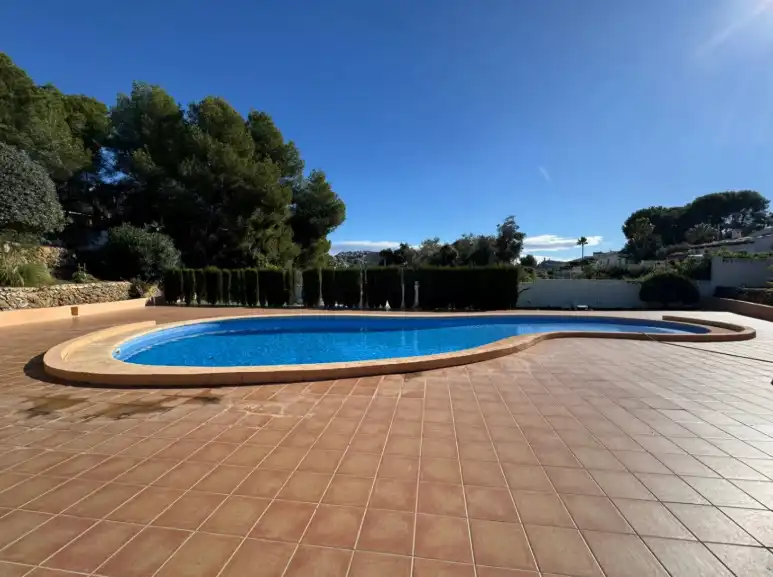 Adosado en venta en Pinar del Advocat - Cometa, imagen 22