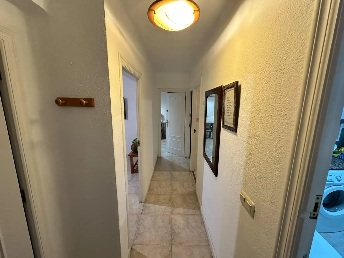 Appartement à vendre à General Dávila, imagen 10