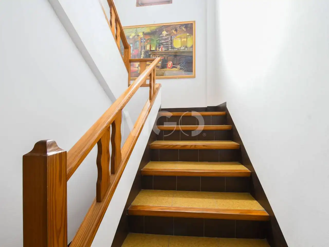 Casa o chalet en venta en Sant Boi de Lluçanès