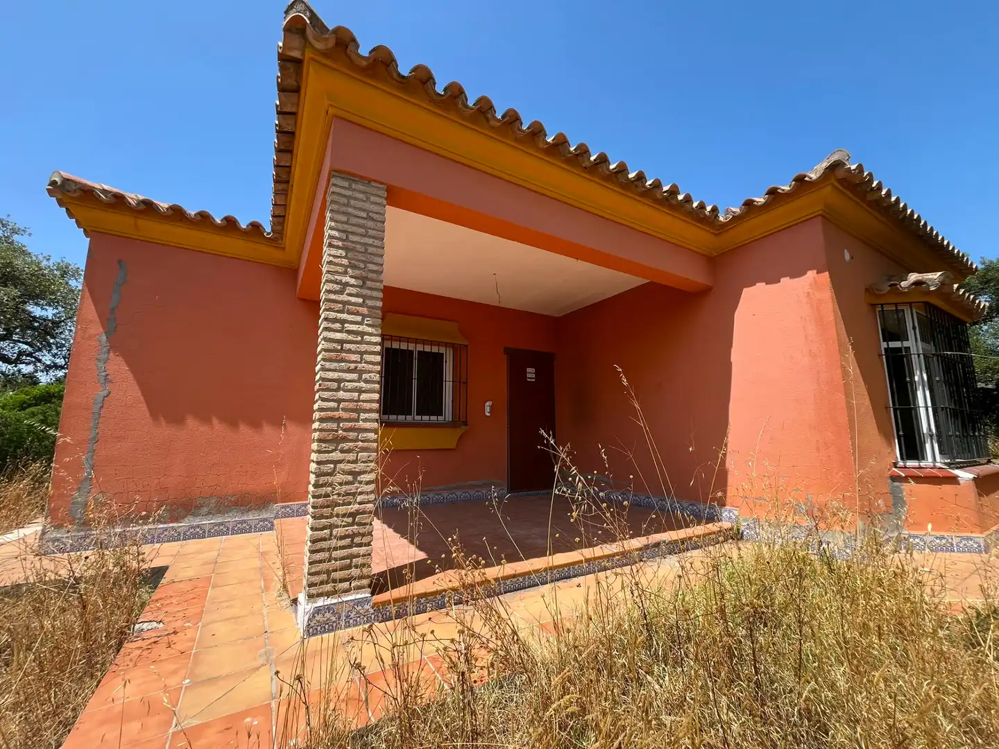 Villa zum Verkauf in Vereda de la Mañana, imagen 13