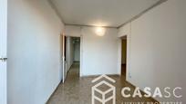 Flat for sale in Sant Cugat del Vallès  with Balcony