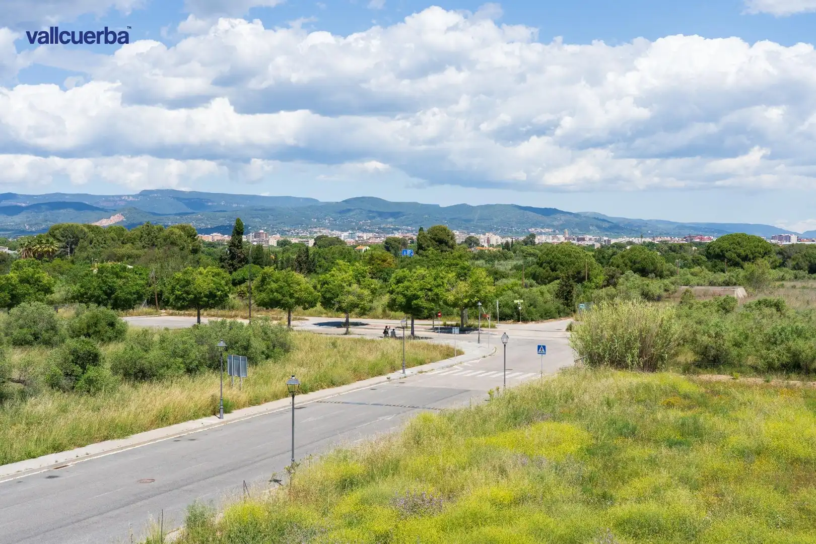 Adosado con terraza en venta en Migjorn, imagen 57