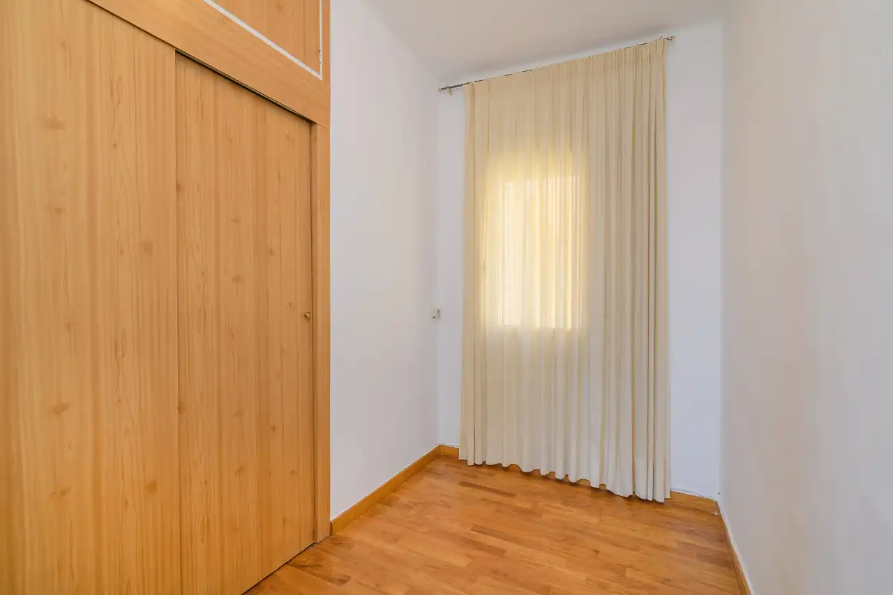 Habitación de Piso en venta en Barcelona con Aire acondicionado, Calefacción y Parquet
