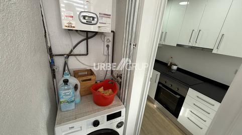 Foto 5 de Pis de lloguer a Calle Roig Ventura, Can Tussell, Terrassa