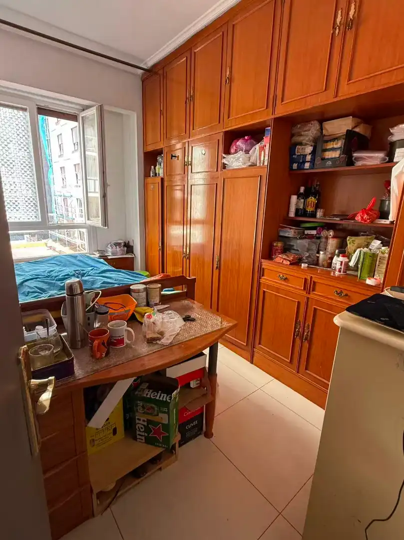 Wohnung mit Aufzug zum Verkauf in Pablo Picasso Kalea, imagen 12