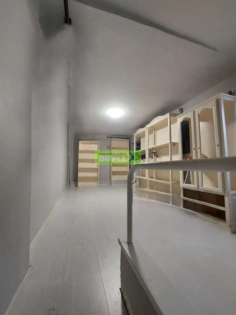Local comercial en alquiler en Centro - Echegaray, imagen 6