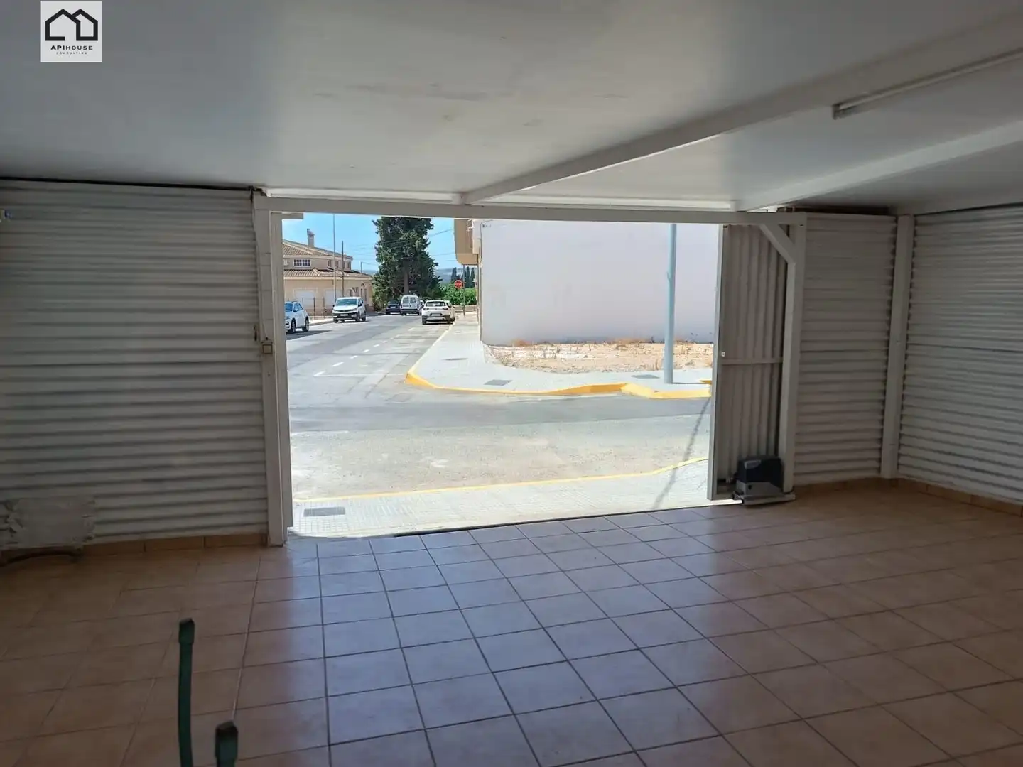 Haus oder Chalet zum Verkauf in Los Montesinos mit Abstellraum und Schwimmbad