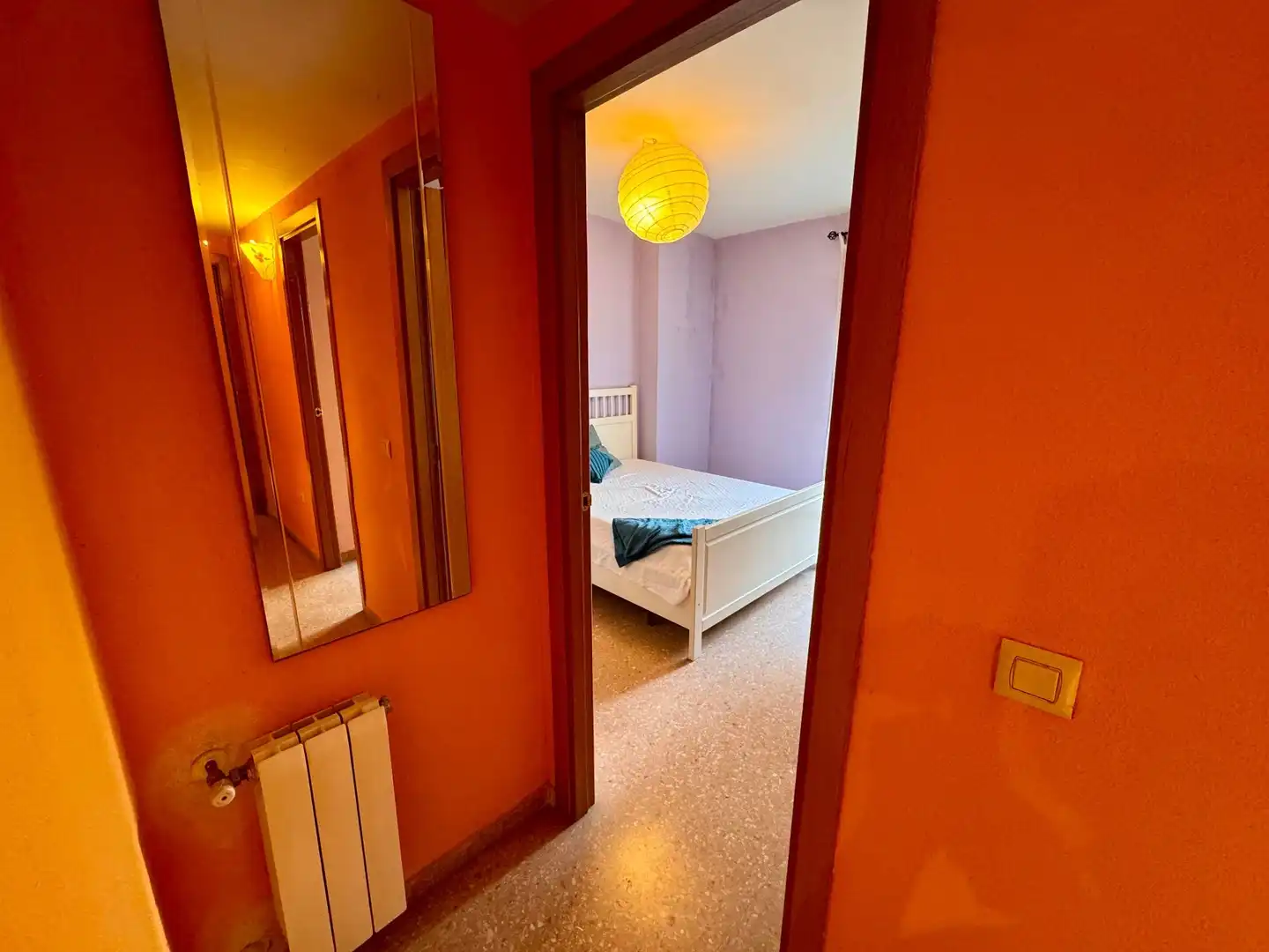 Wohnung mit Pool zum Verkauf in Orenga, imagen 40