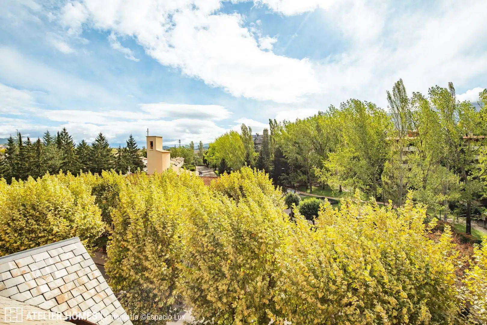 Dúplex en venda a Jaca, Huesca