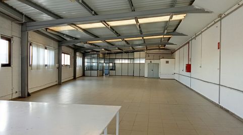 Venta nave en Mataró, imatge 2