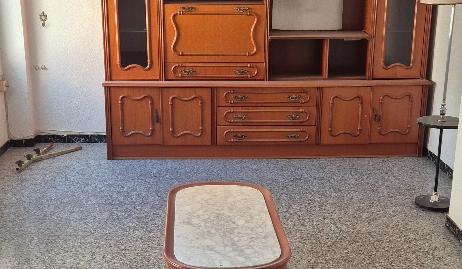 Photo 4 of Flat for sale in Calle Hernán Cortés, 15, Almansa, Albacete