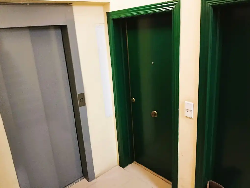 Appartamento con terrazza in vendita a Carrer del Mestre Bellver, imagen 62