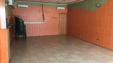 Photo 4 of Premises for sale in Calle Pablo Casals, 10, Gamonal - San Bruno - G9, Burgos