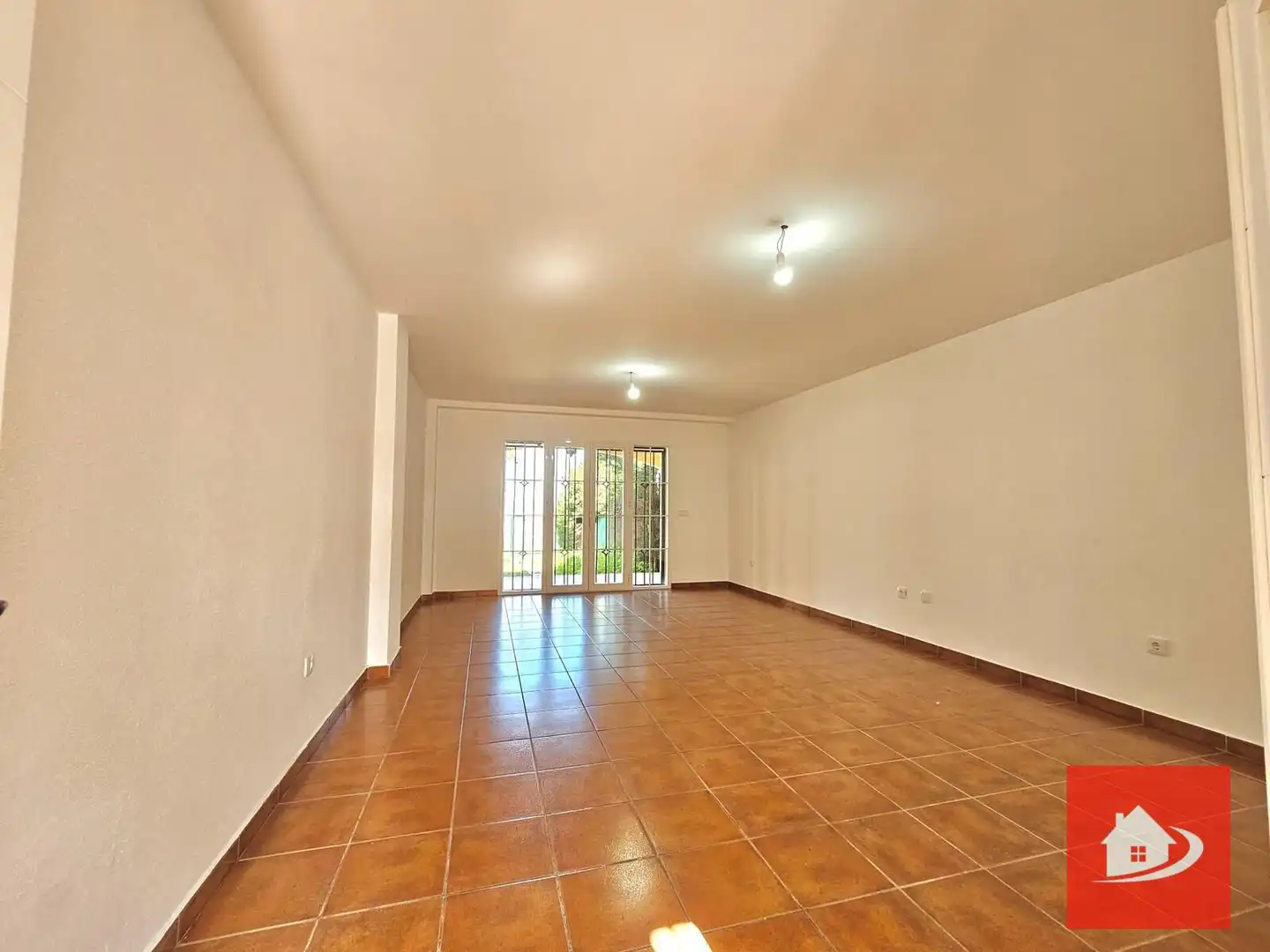 Casa a schiera con piscina in vendita a Martín Miguel, imagen 11