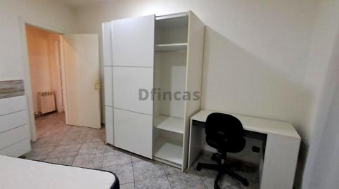 Photo 5 of Planta baja for sale in Bajo Los Arcos, Centro, Teruel