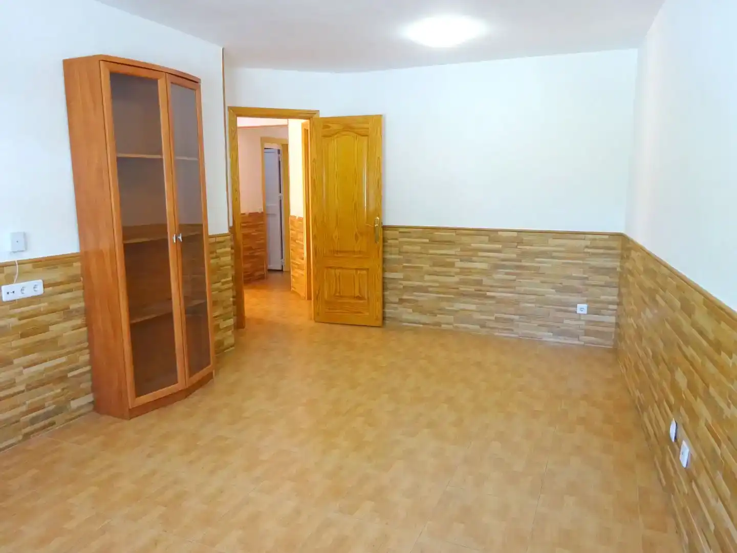Piso en venta en Centro