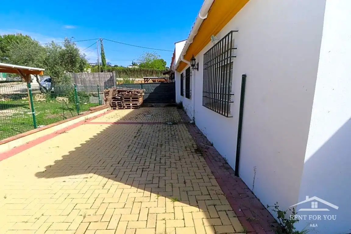 Maison avec piscine à louer à Coín, imagen 15