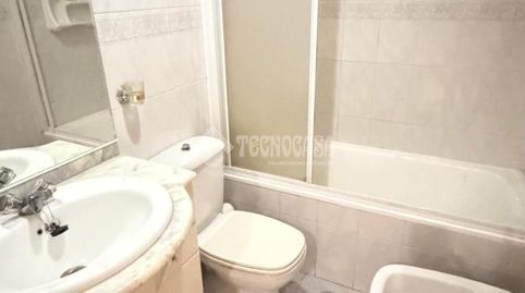 Foto 3 de Piso en venta en Los Rosales, Madrid Capital