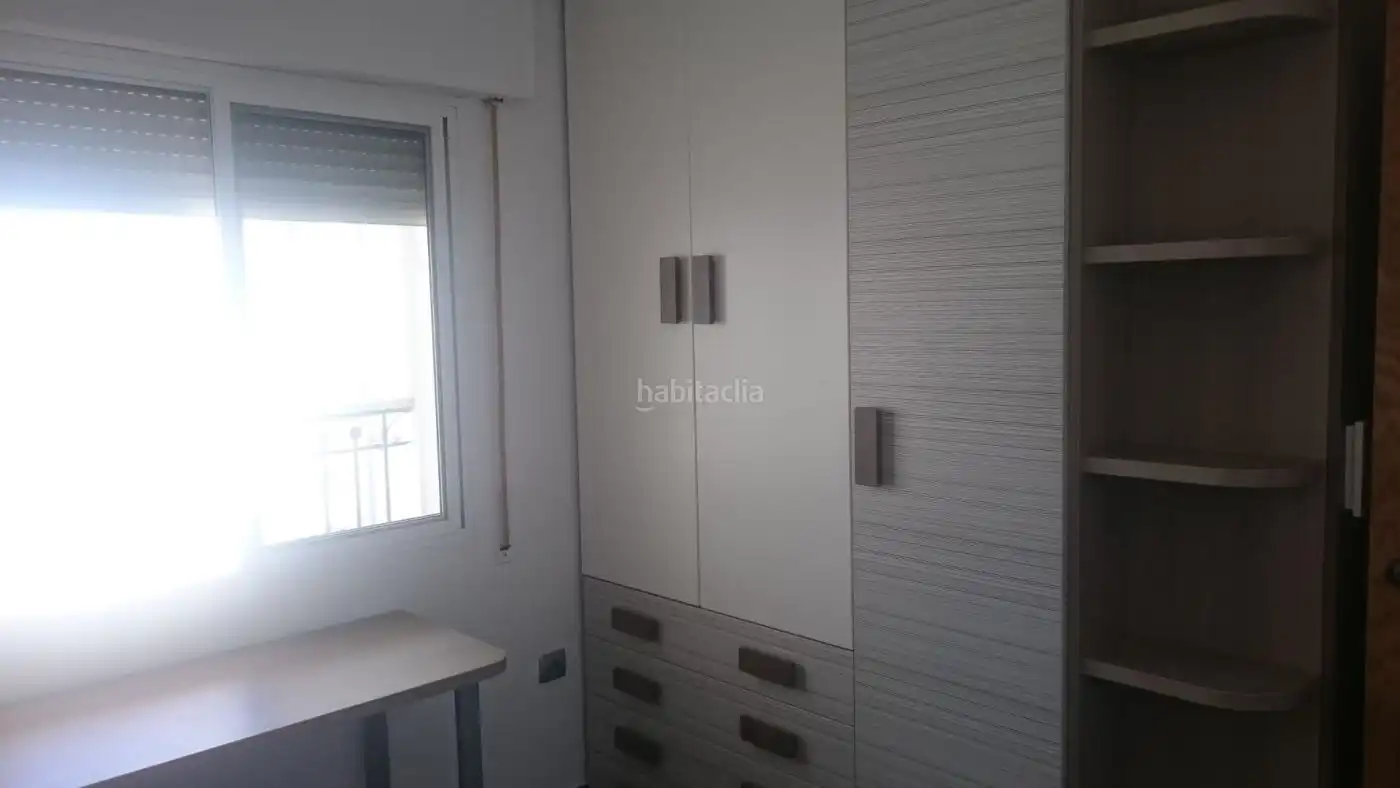 Piso en venta en Ronda de Priego 2, imagen 4