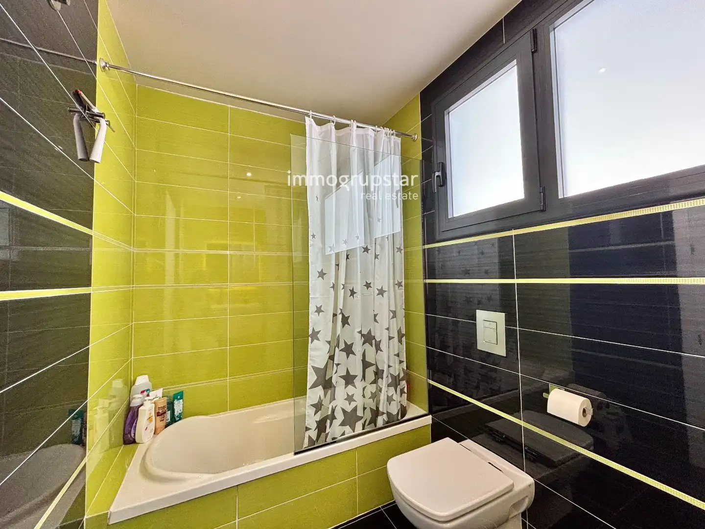 Villa con piscina in vendita a Baix Emporda, imagen 26