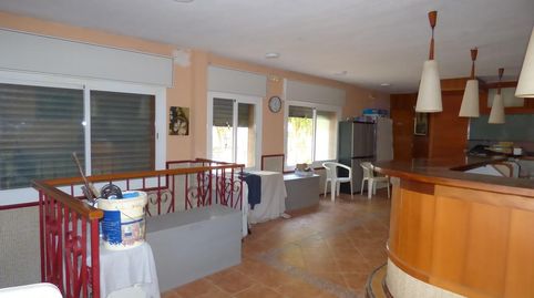 Foto 3 de Dúplex en venta en Calella, Barcelona
