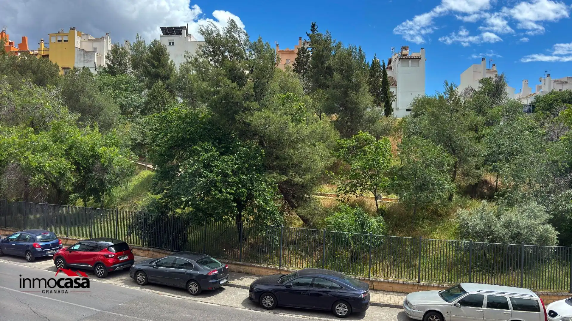 Vivienda en venta en DOÑA JUANA, imagen 38