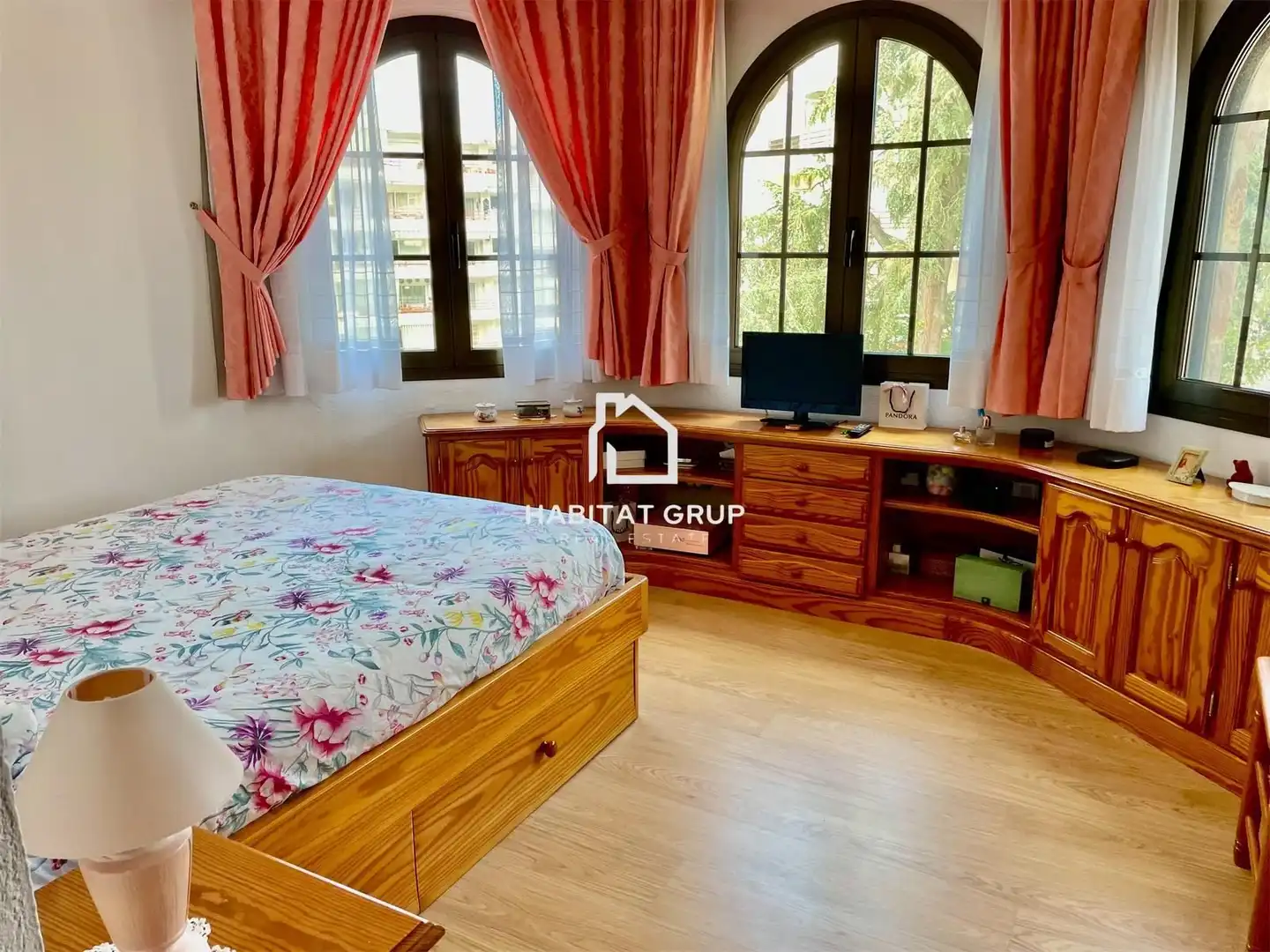Casa amb jardí en venda a Platja d'Aro, imagen 26