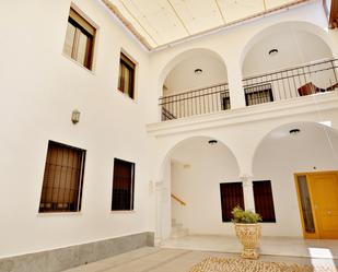 Duplex to rent in  Córdoba Capital  with Air Conditioner