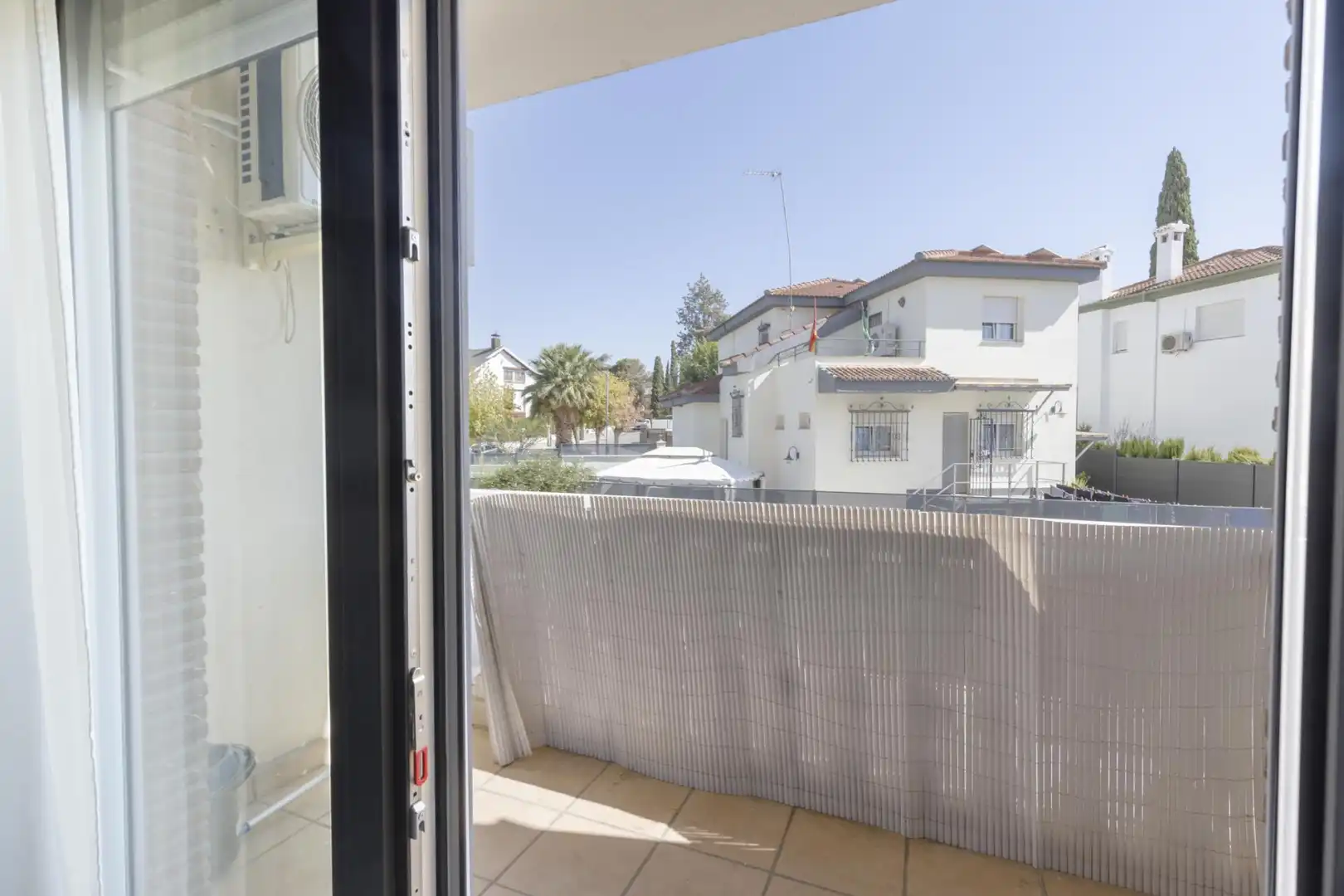 Appartement avec terrasse à vendre à Avenida Casa Grande 18, imagen 8