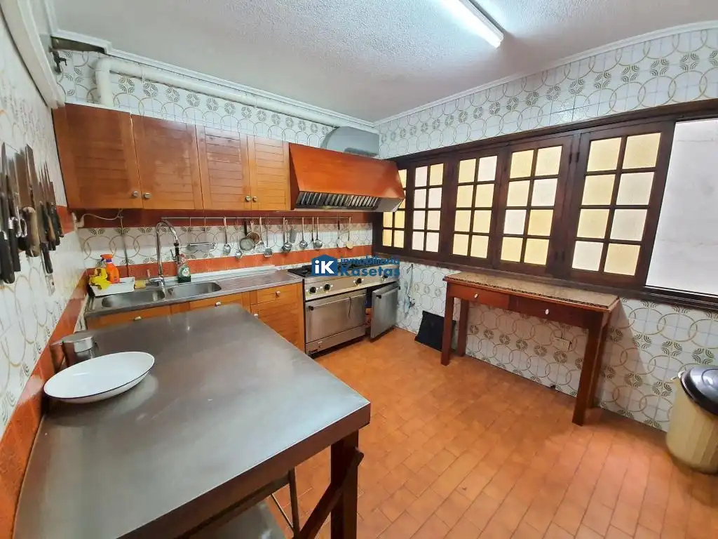 Business premises for sale in Centro - Ariz - Uribarri, imagen 6