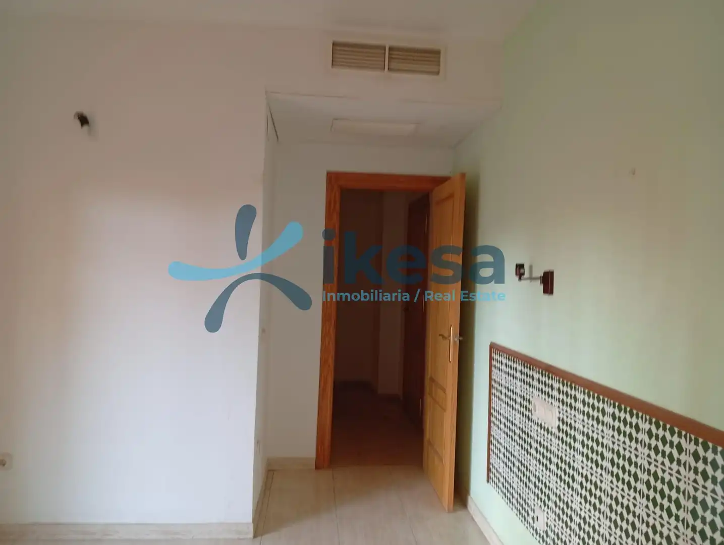 Wohnung mit Aufzug zum Verkauf in Puerto Rey, imagen 21