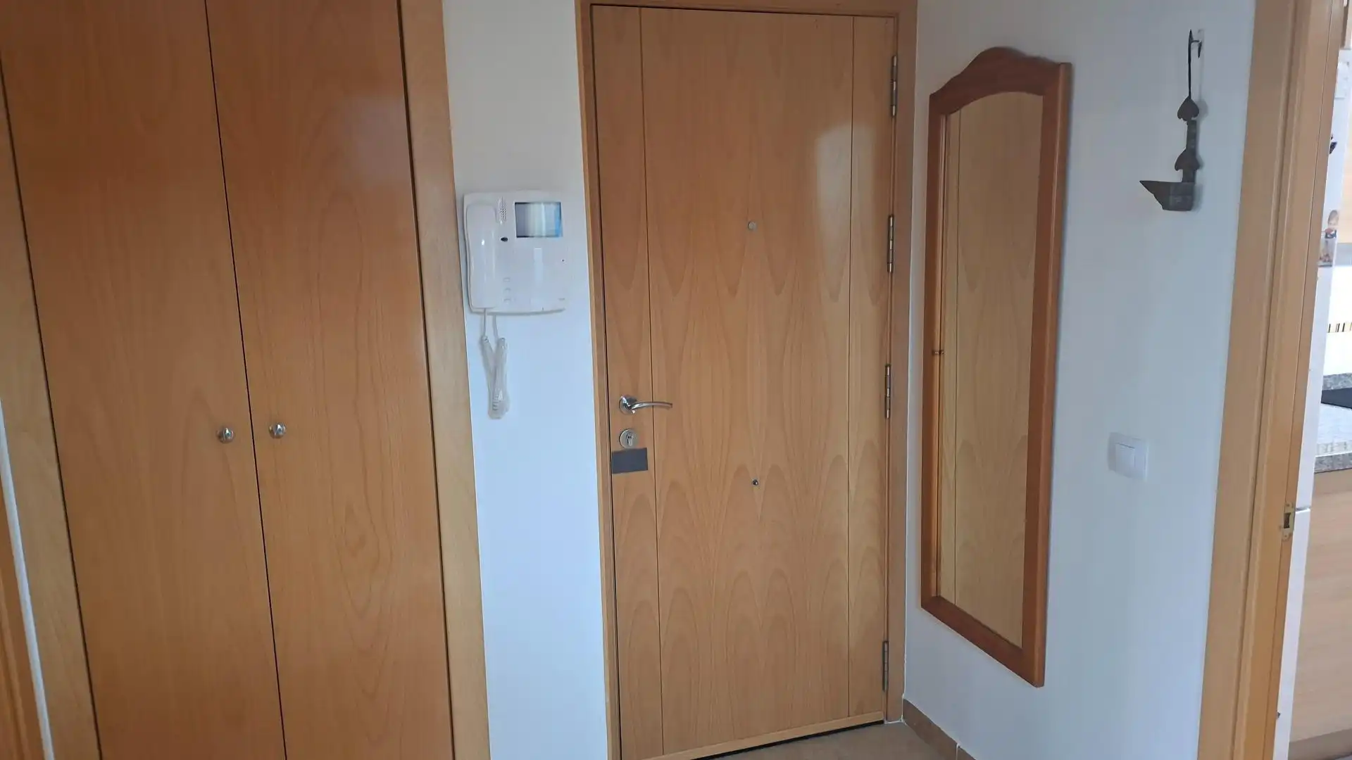 Ático en venta en San Jorge / Sant Jordi, imagen 6