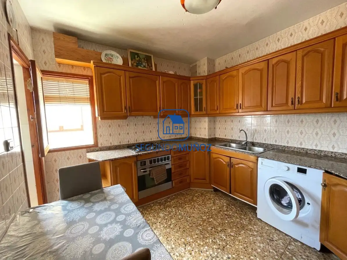 Appartement à vendre à Mazarrón Casco Urbano, imagen 2