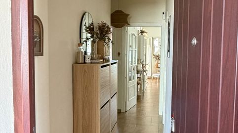 Foto 2 de Piso en venta en Calle Palmito, 25, Parque de la Paloma, Benalmádena