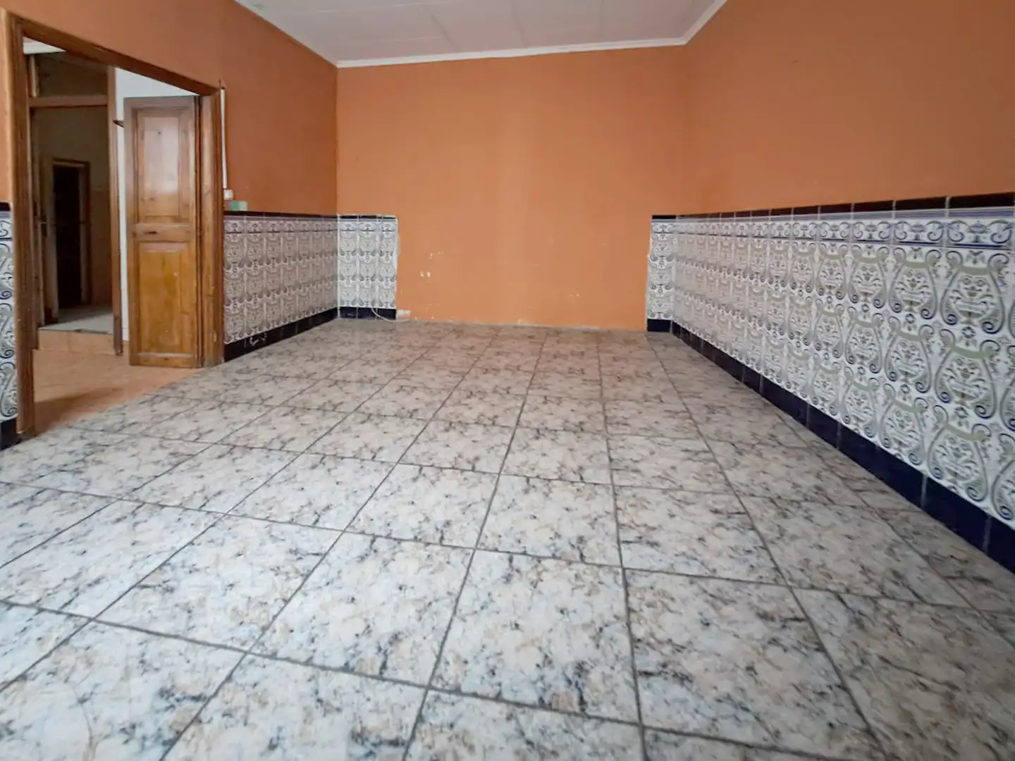 Appartamento in vendita a Carrer d'Avinyó, imagen 14