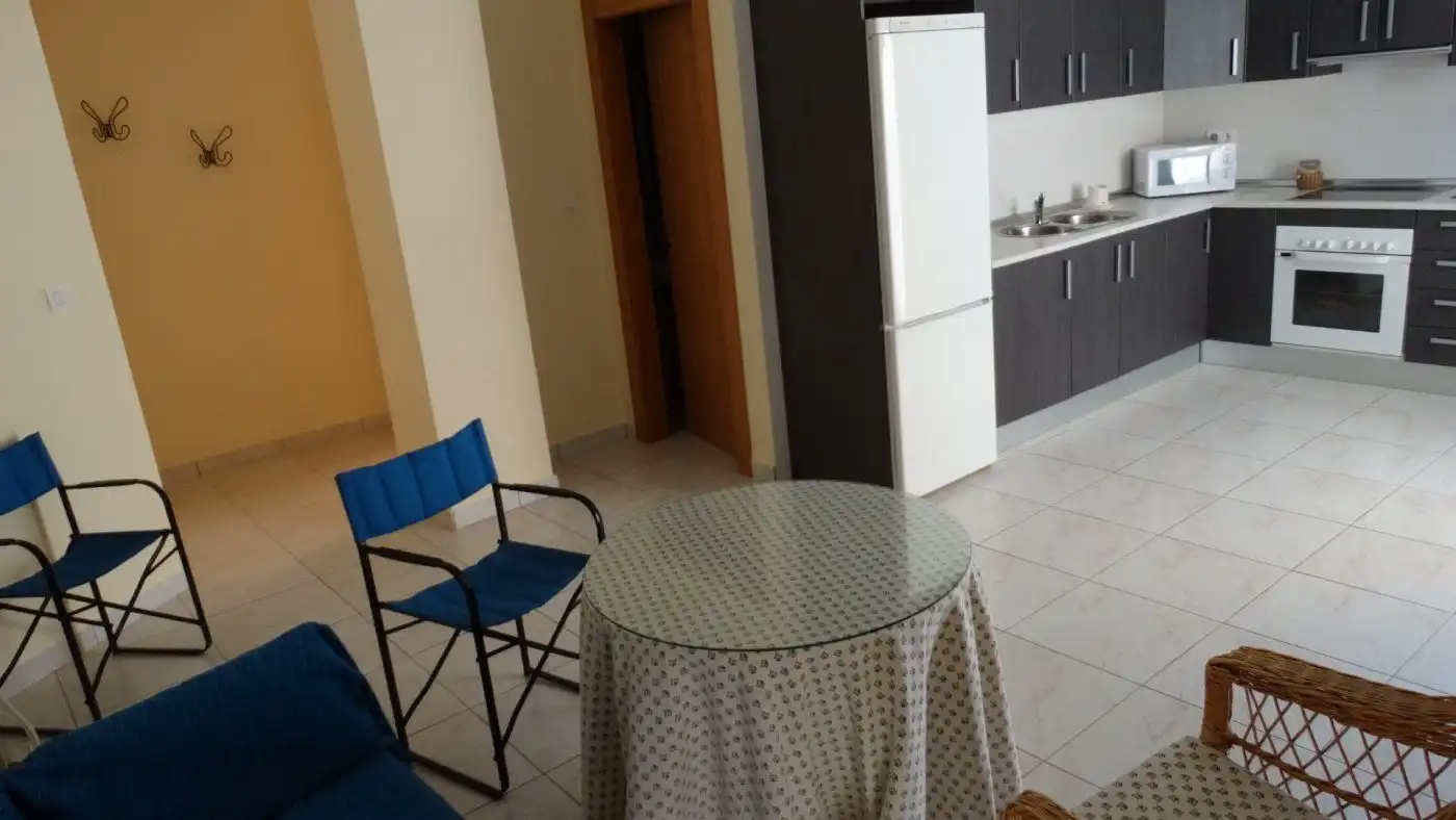 Inmuebles singulares en venta en Loja, imagen 30