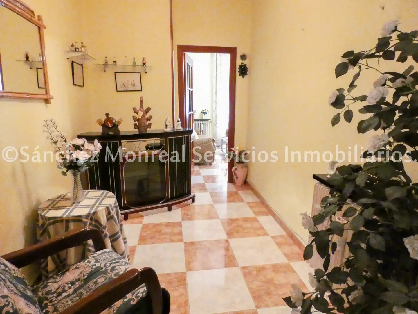 Casa en venta en Calle Victoria, imagen 9