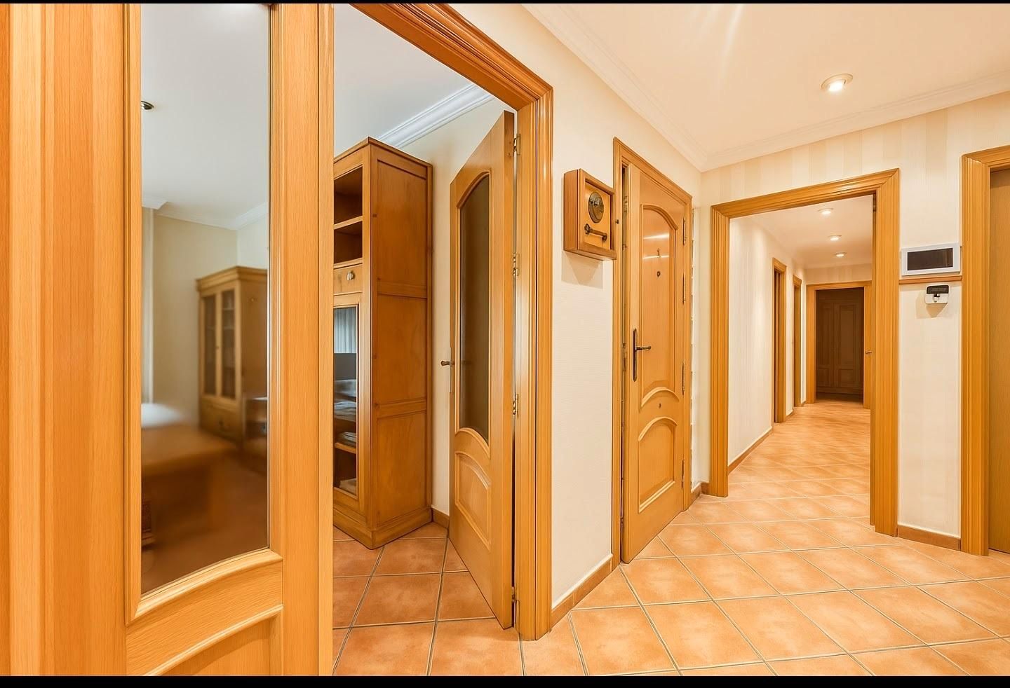 Casa o xalet en venda en Puertollano amb Aire condicionat, Calefacció i Terrassa