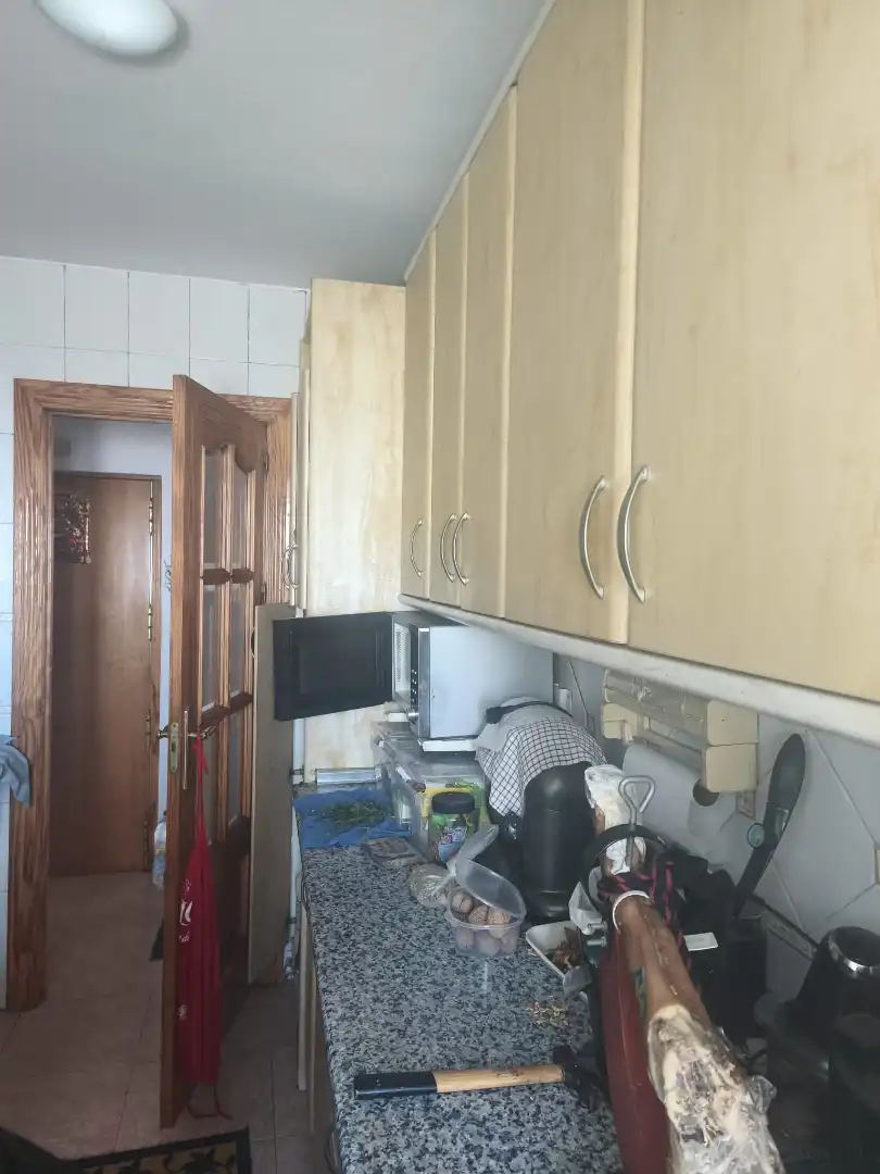 Piso en venta en Norte, imagen 10