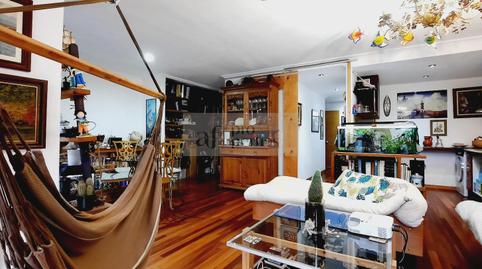 Photo 4 of Flat for sale in  Dos Pescadores, Bouzas, Pontevedra