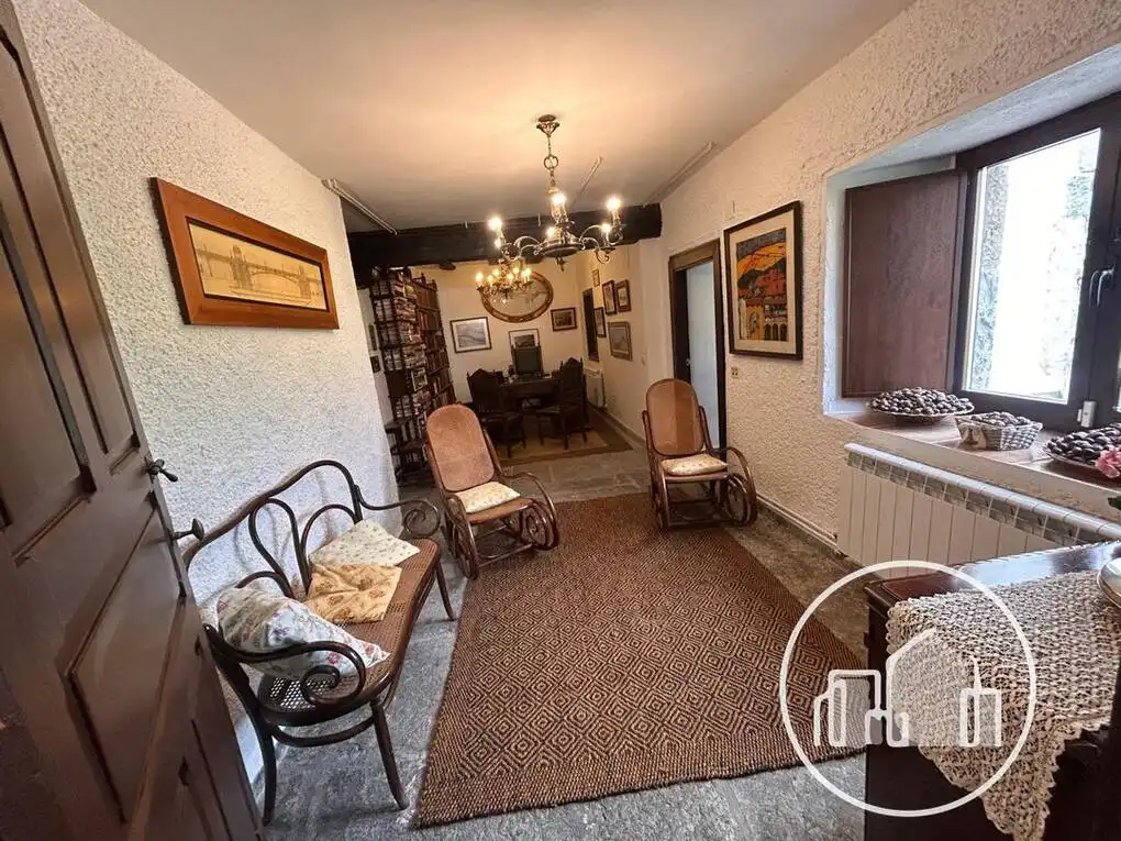Maison à vendre à Valle de Mena, imagen 19