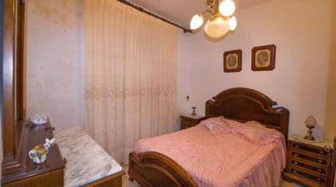 Foto 4 de Casa adosada en venda a Calle Peñas, 24, Cortegana, Huelva