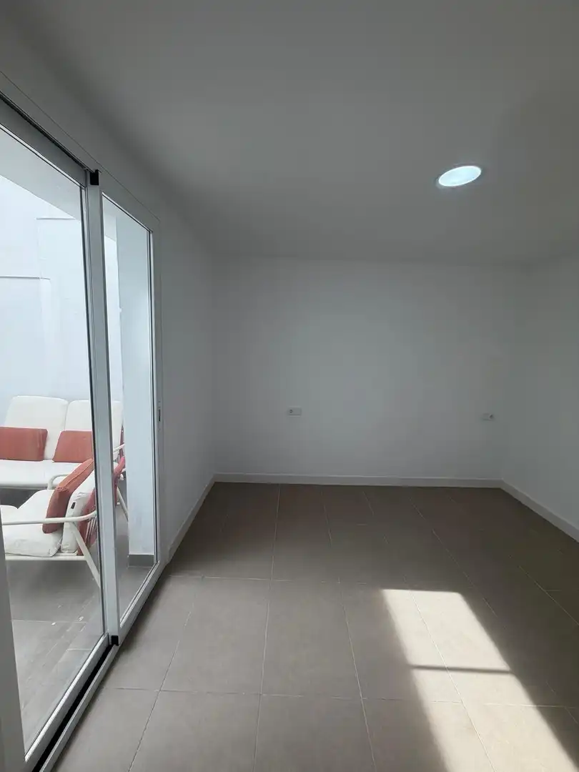 Casa o chalet en venta en Morón de la Frontera, Sevilla