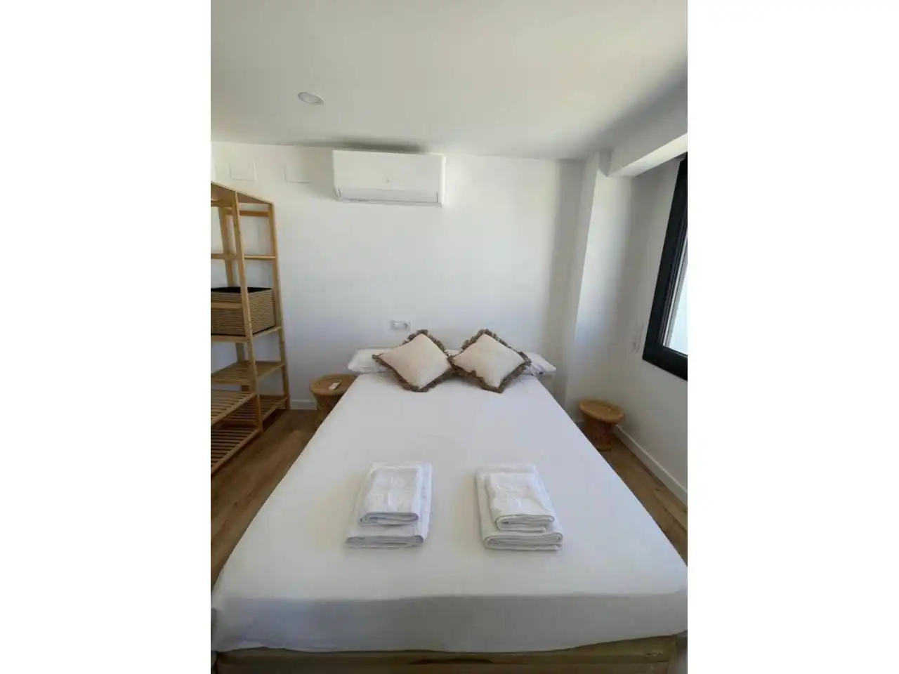 Misto residenziale in vendita a Calle Sol, imagen 4