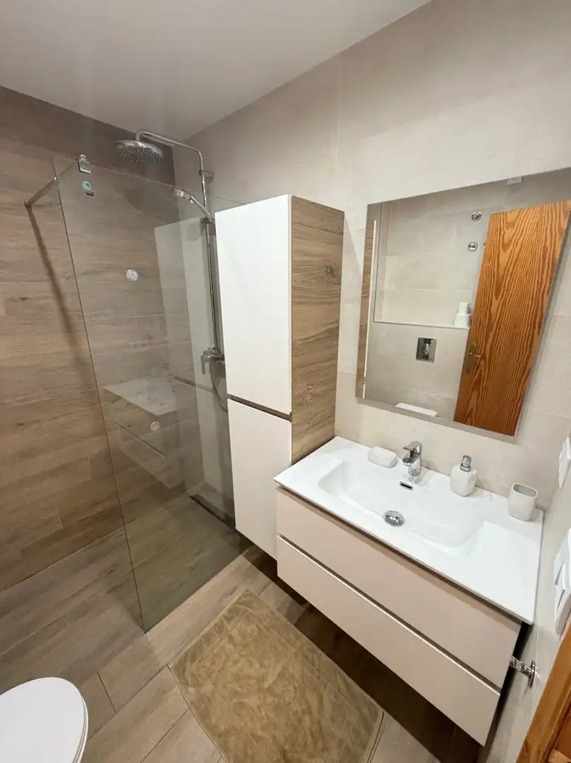 Appartement compact avec piscine à vendre à Altea ciudad, imagen 16