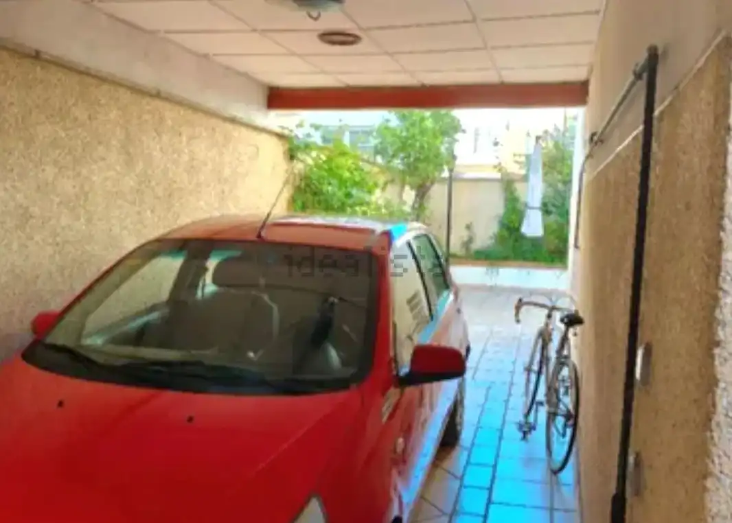 Casa aparellada en venda a Calle Galeno 27, imagen 12