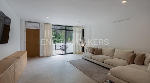 Photo 2 of House or chalet to rent in El Saler,  Valencia Capital