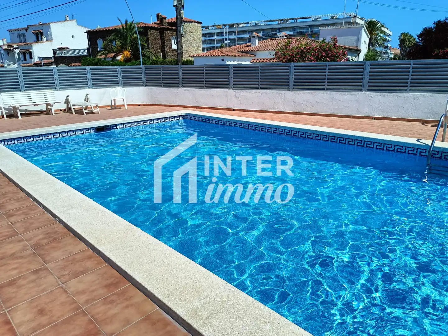 Casa con piscina en venta en Calle de la punta de la ferrera 5, imagen 39
